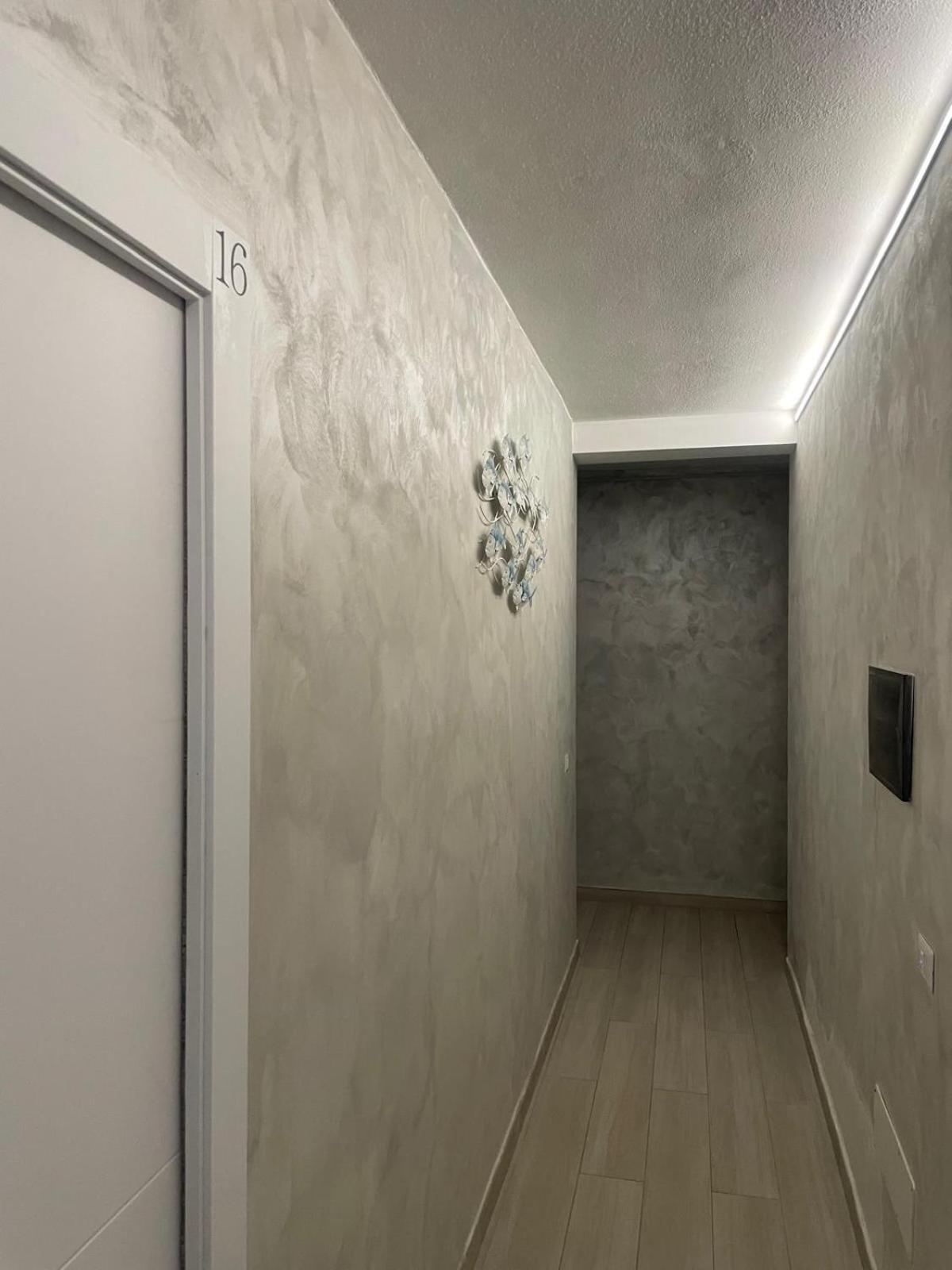 Camelia'S House Apartment Олбия Екстериор снимка